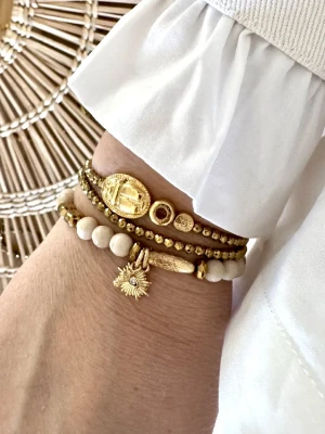 Bracelets pierres naturelles paulettequincaillerie_32