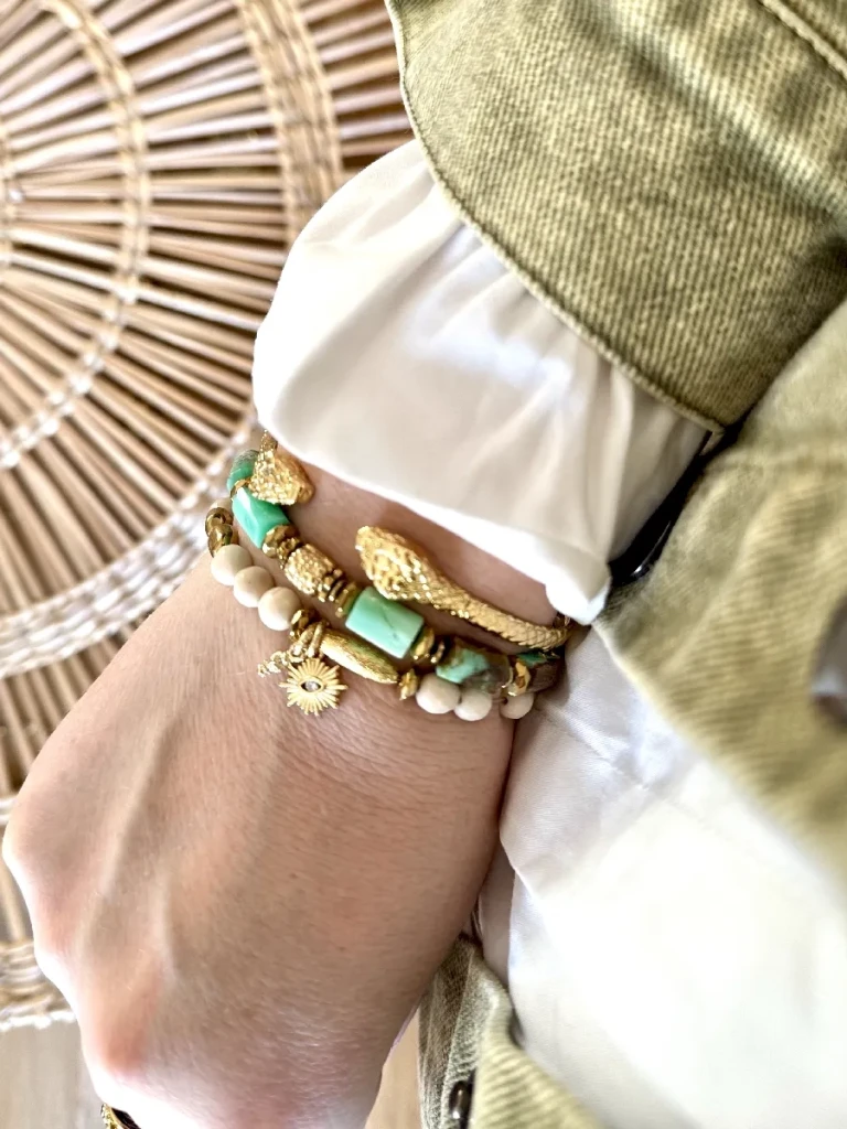Bracelets pierres naturelles paulettequincaillerie_33