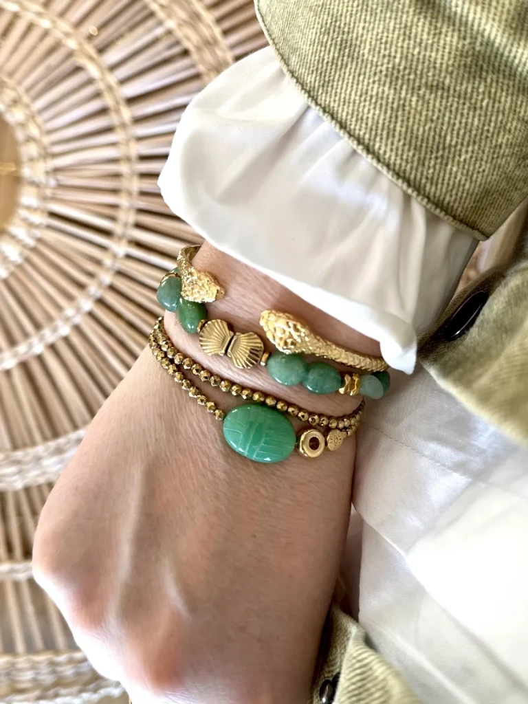 Bracelets pierres naturelles paulettequincaillerie_34