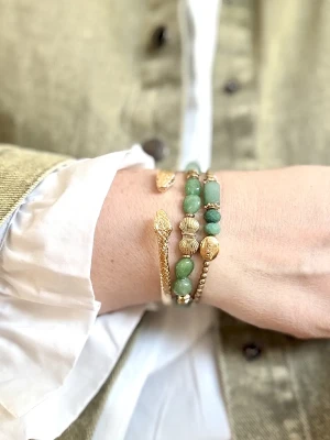 Bracelets pierres naturelles paulettequincaillerie_35