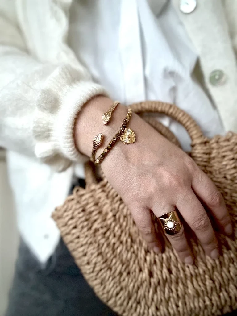 Bracelets pierres naturelles paulettequincaillerie_44