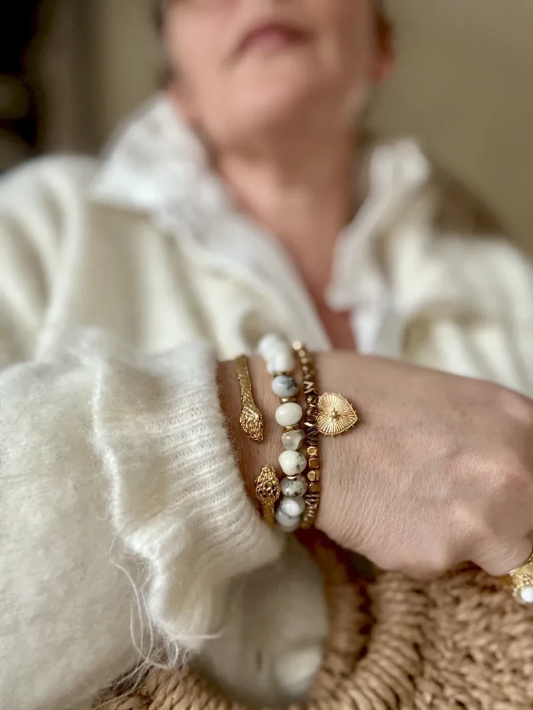Bracelets pierres naturelles paulettequincaillerie_45