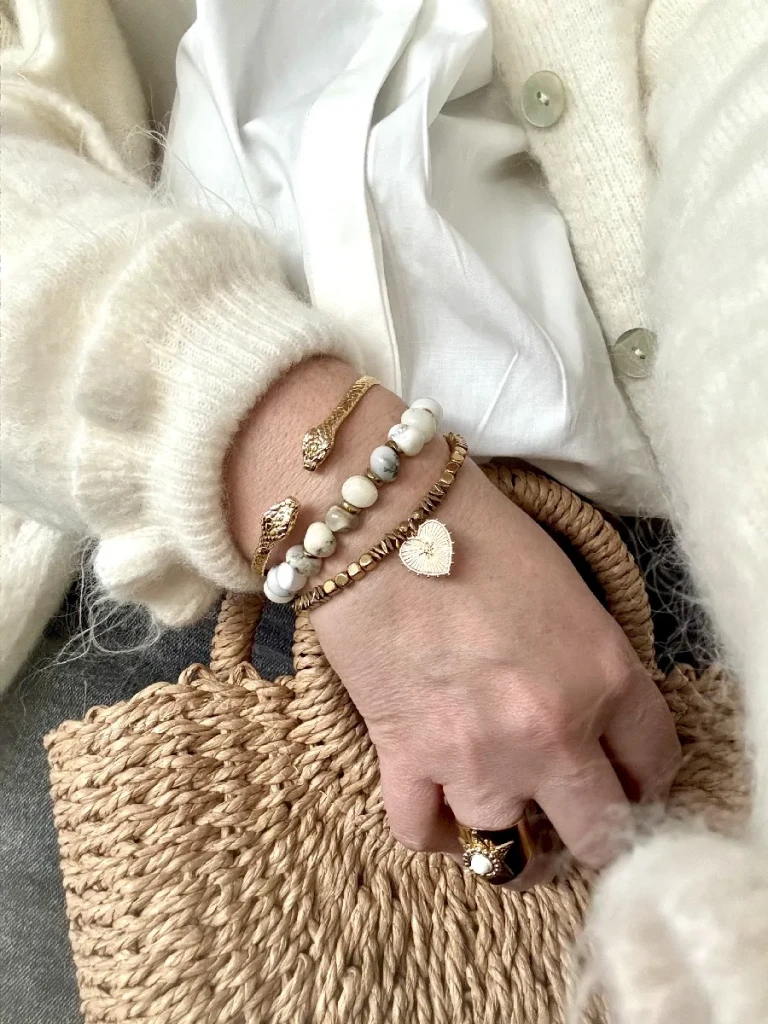 Bracelets pierres naturelles paulettequincaillerie_46