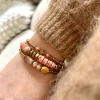 Bracelets pierres naturelles paulettequincaillerie_48