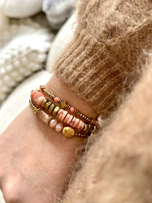 Bracelets pierres naturelles paulettequincaillerie_48