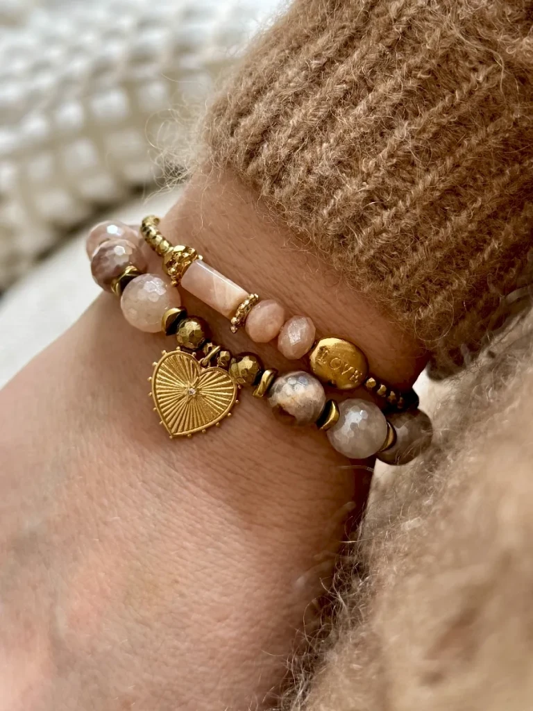 Bracelets pierres naturelles paulettequincaillerie_49