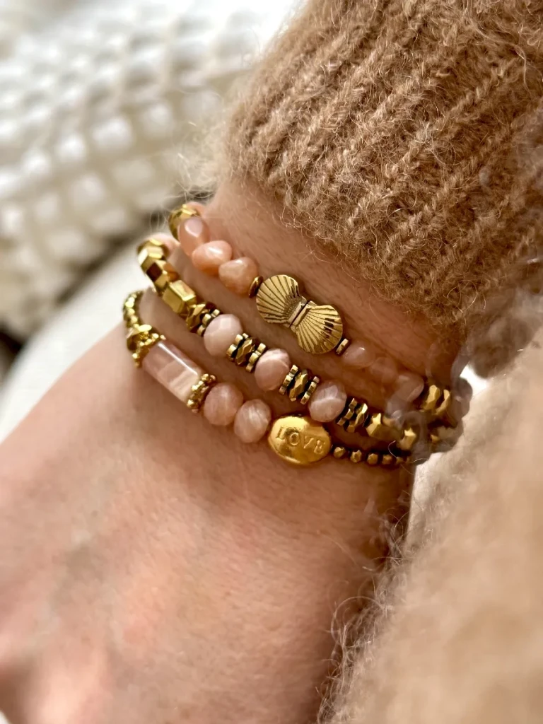 Bracelets pierres naturelles paulettequincaillerie_50