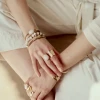 Bracelets pierres naturelles paulettequincaillerie_6