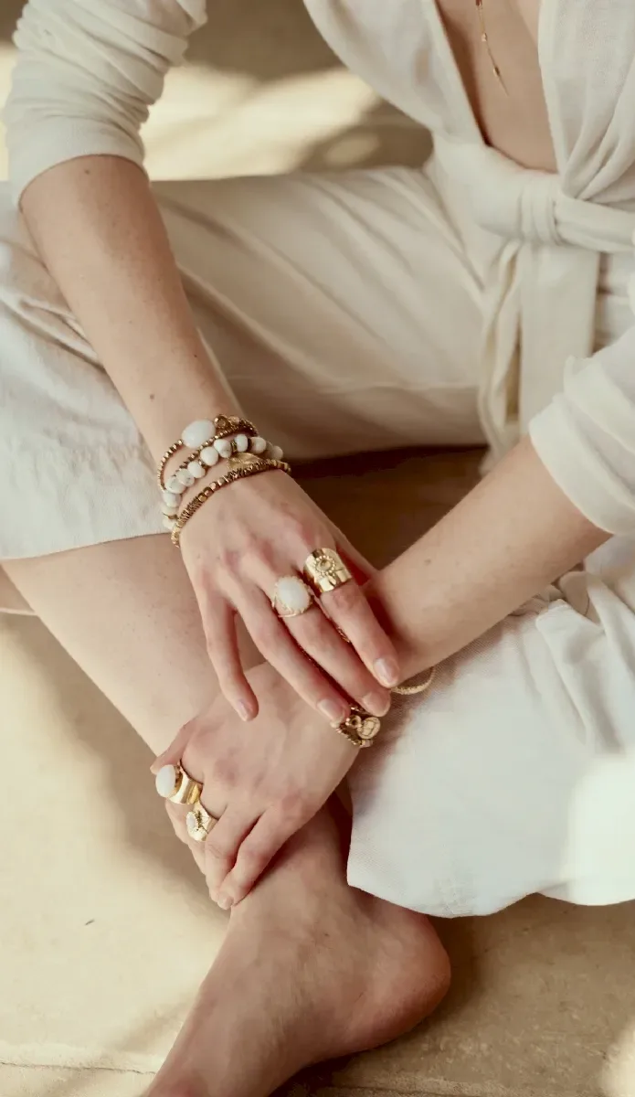 Bracelets pierres naturelles paulettequincaillerie_6