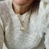 CHAINE ADELE CRÉATRICE MADE IN FRANCE PAULETTEQUINCAILLERIE_1