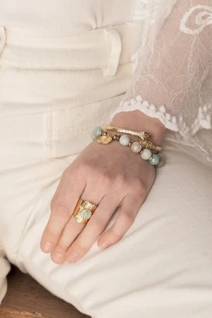 colier bracelets pierres naturelles paulettequincaillerie_15