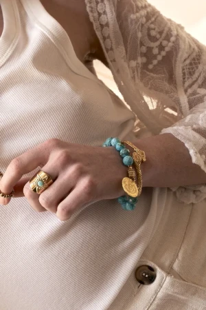 colier bracelets pierres naturelles paulettequincaillerie_17