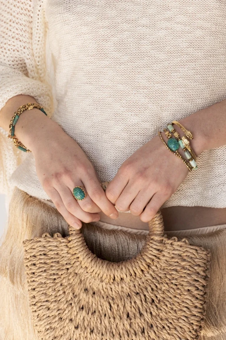 colier bracelets pierres naturelles paulettequincaillerie_20