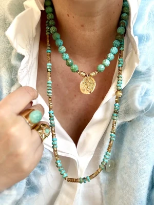 COLLIER PIERRES NATURELLES CRÉATRICE MADE IN FRANCE PAULETTEQUINCAILLERIE_30