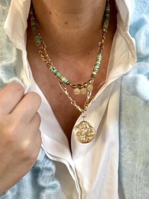 COLLIER PIERRES NATURELLES CRÉATRICE MADE IN FRANCE PAULETTEQUINCAILLERIE_38