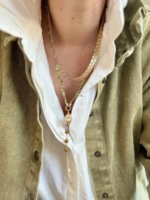 COLLIER PIERRES NATURELLES CRÉATRICE MADE IN FRANCE PAULETTEQUINCAILLERIE_46